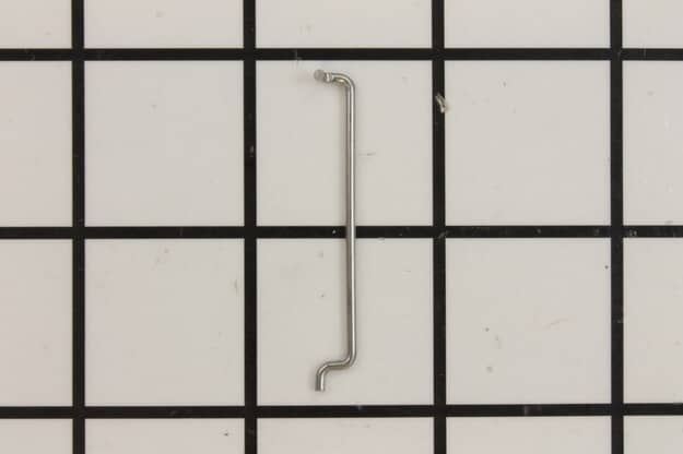 Husqvarna Carburetor Choke Actuator Rod - 506396501