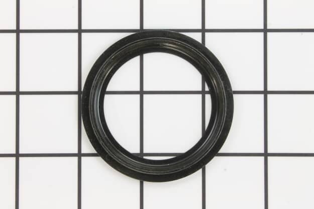 Husqvarna Drive Shaft Alignment Bushing - 506402902