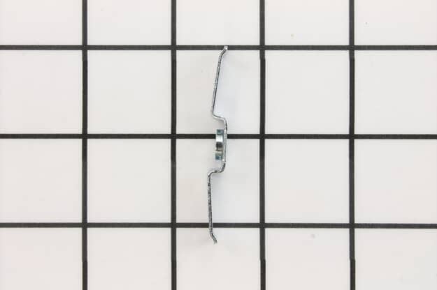 Husqvarna Deflectionlimiter - 506405602
