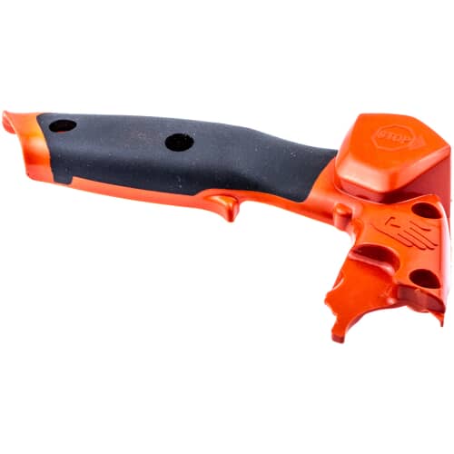 Husqvarna Riding Mower Tank Lid - 506499901