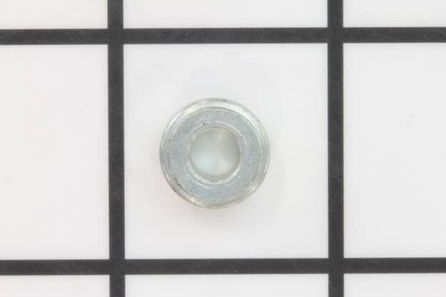 Husqvarna Steering System Pivot Bushing - 506546401