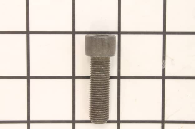 Husqvarna Screw - 506556002
