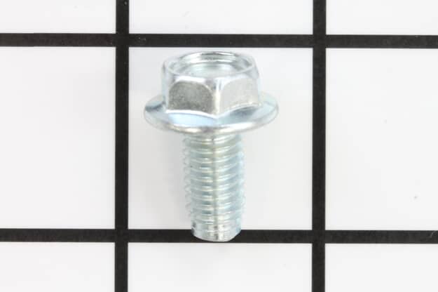 Husqvarna Bolt - 506558302