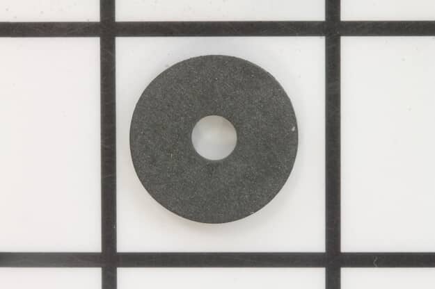 Husqvarna Garden Tractor Flat Washer - 506559701