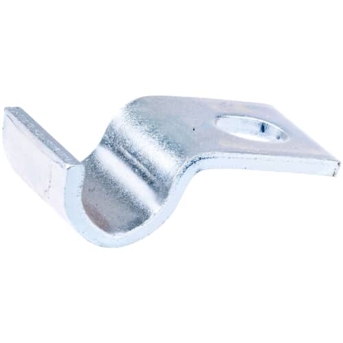 Husqvarna Fuel Line Hose Clamp - 506566501