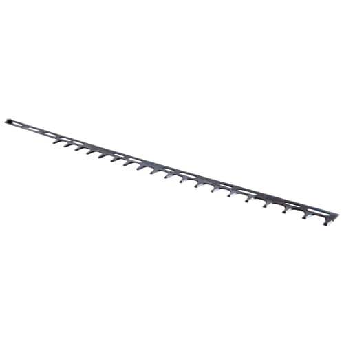 Husqvarna Blade, Lower - 506627801