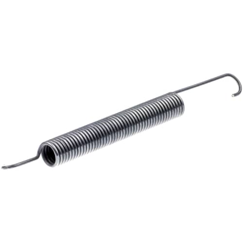 Husqvarna Spring - 506665601