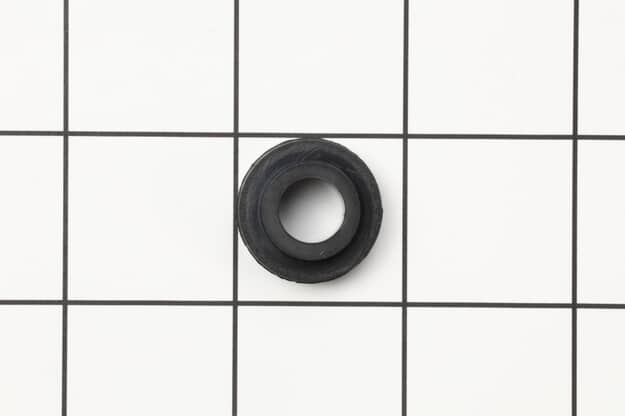 Husqvarna Vibration Damping Shock Absorber - 506686501