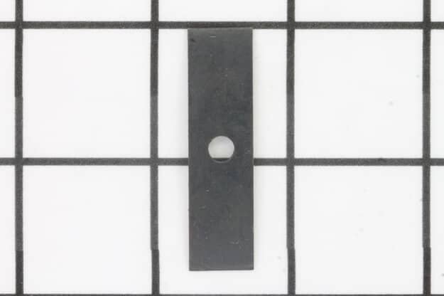 Husqvarna Plate Spring - 506737601