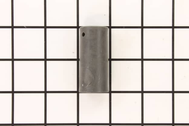 Husqvarna Drive System Coupling - 506739601