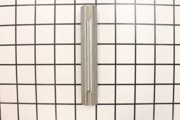 Husqvarna Shaft - 506751301