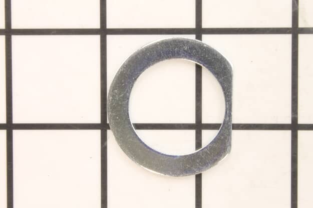 Husqvarna Washer - 506773401