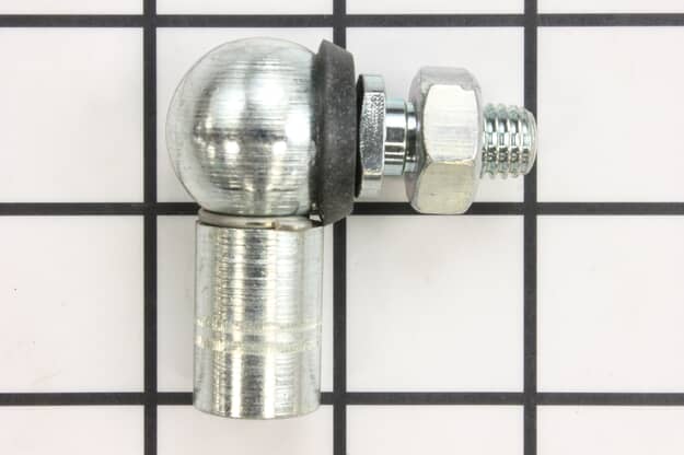 Husqvarna Mower Deck Pivot Link - 506789901