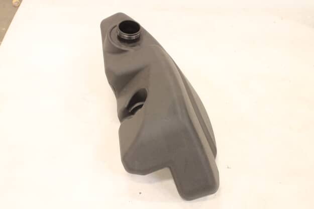 Husqvarna Power Equipment Fuel Tank - 506861301