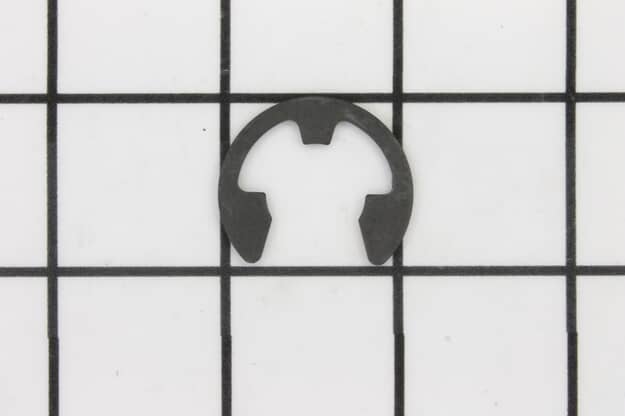 Husqvarna Retaining Ring - 506899001