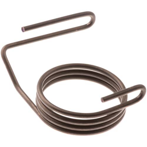 Husqvarna Transmission Return-to-Neutral Spring - 506916801