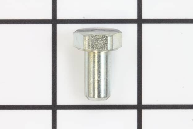 Husqvarna Shear Pin - 506945501