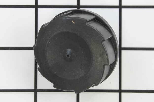 Husqvarna Tank Cap - 506988001