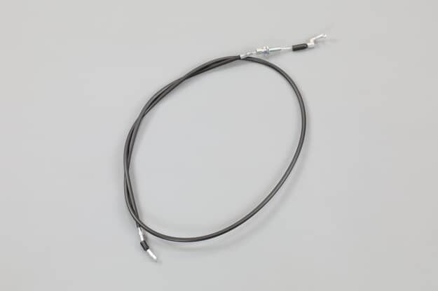 Husqvarna Braided Steel Blade Brake Cable - 506992701