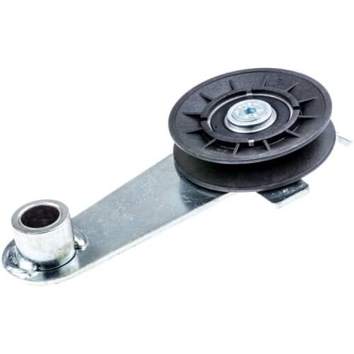 Husqvarna Drive Belt Mechanical Tensioner - 506993001
