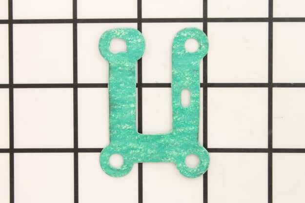 Husqvarna Gasket - 507433363
