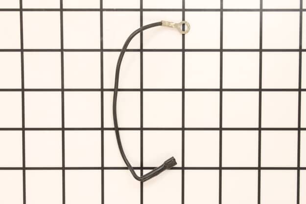 Husqvarna Ground Cable - 507433446