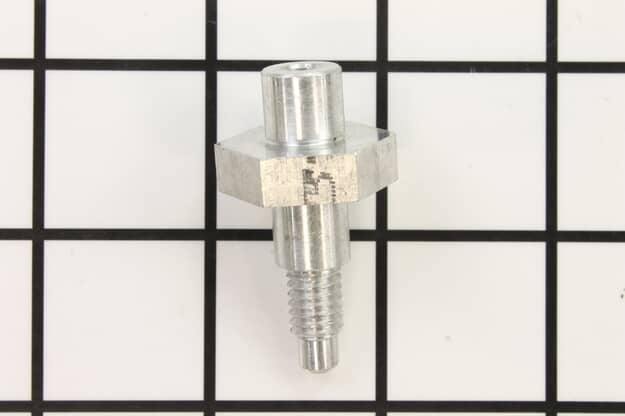 Husqvarna Handguard Pivot - 507433845
