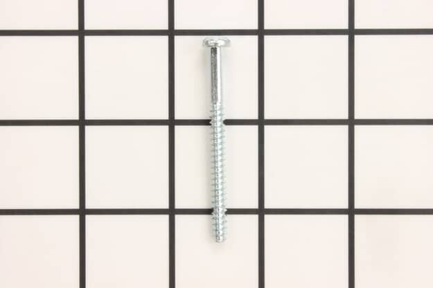 Husqvarna Screw - 508031201