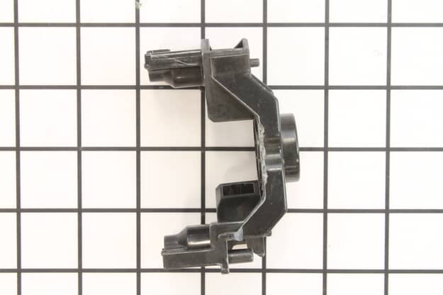 Husqvarna Brash Holder - 508043704