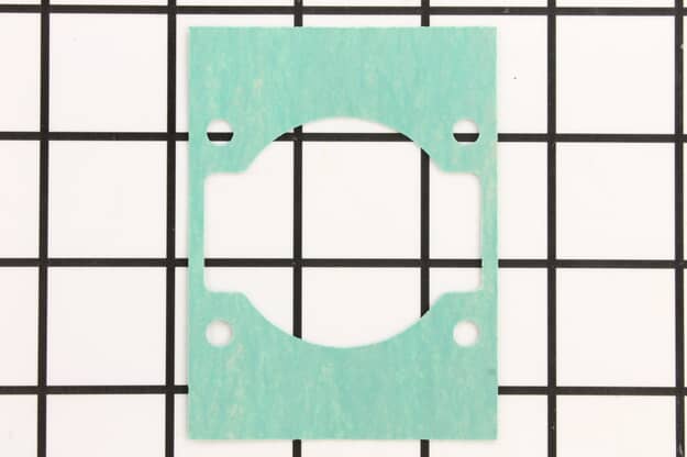 Husqvarna Gasket - 510064301