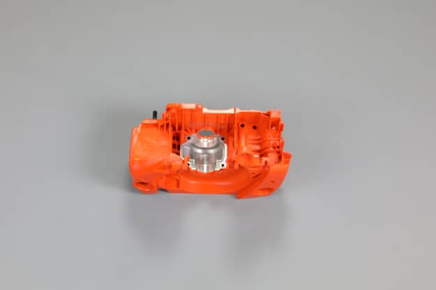 Husqvarna Equipment Engine Crankcase - 510065914