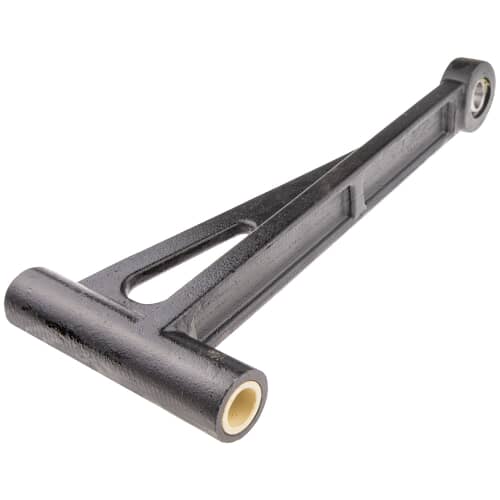 Husqvarna Mower Deck Lift Strut Assembly - 510106501