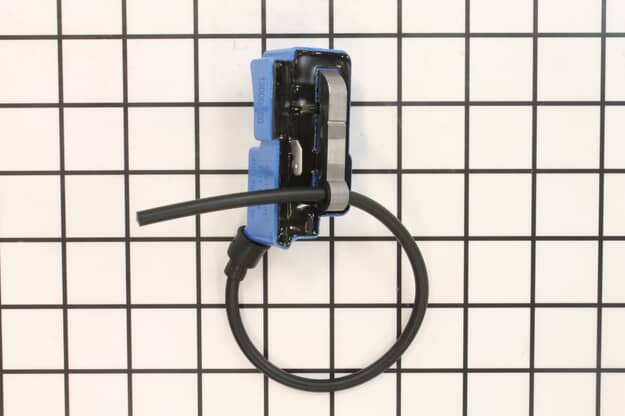 Husqvarna Small Engine Ignition Module - 510115401