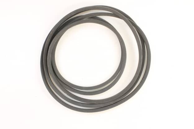 Husqvarna 61-Inch Mower Deck Belt - 510201301