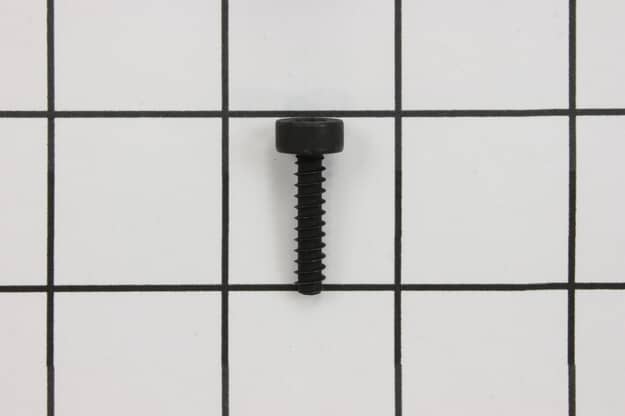 Husqvarna M6 x 20mm T27 Torx Flange Screw - 510269222
