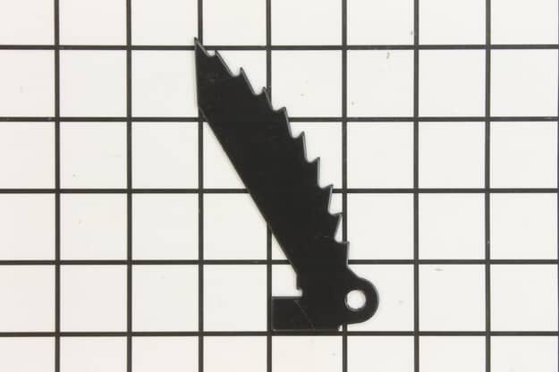 Husqvarna Hood - Hvt - 510620403