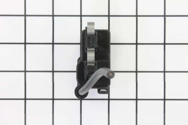 Husqvarna Small Engine Ignition Coil - 512320001