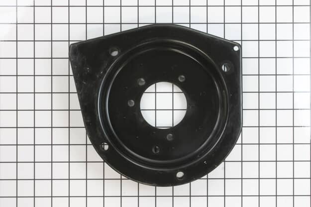 Husqvarna Power Tool Blade Adapter - 512807867