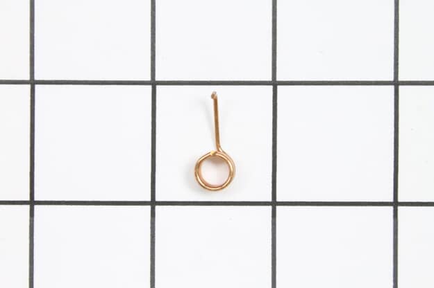 Husqvarna Spring - 513243301
