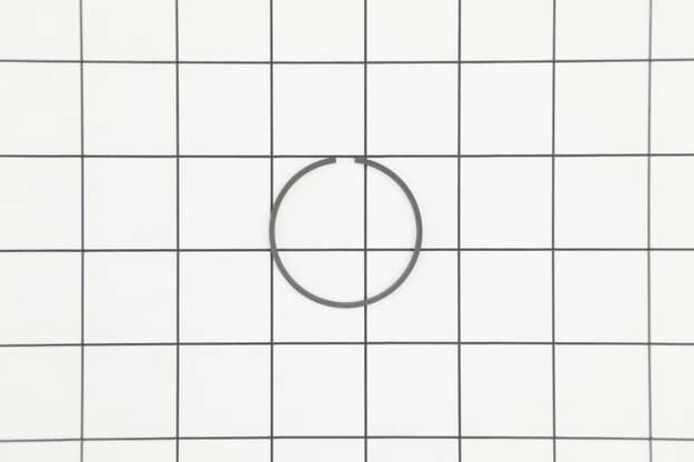 Husqvarna Piston Ring - 513284901