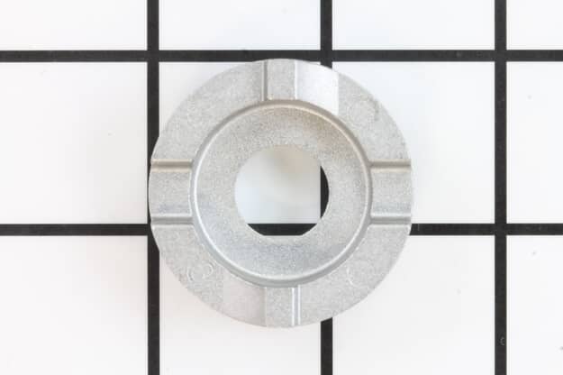 Husqvarna Recoil Starter Rope Pulley - 513288801