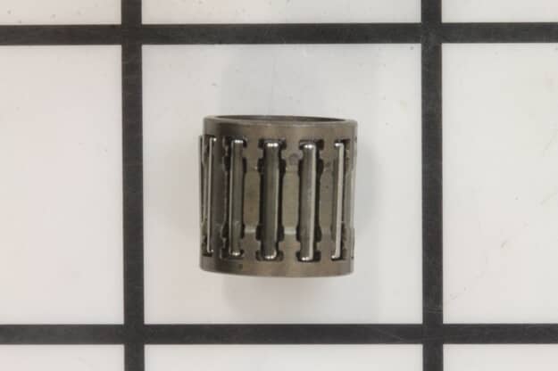 Husqvarna Needle Roller Bearing for Clutch Drum - 514183301