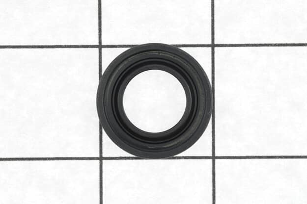 Husqvarna Engine Intake Oil Seal - 514382501