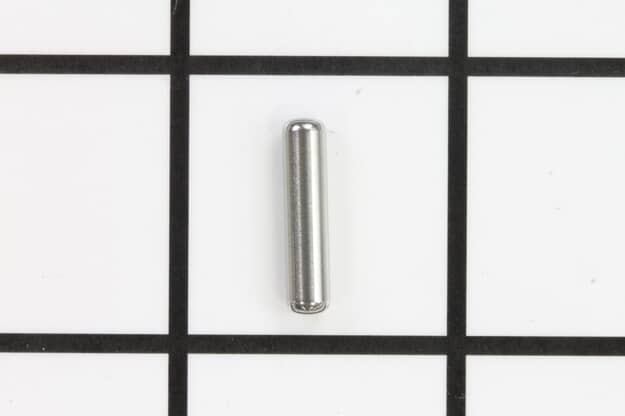 Husqvarna Linkage Assembly Pivot Pin - 514847800
