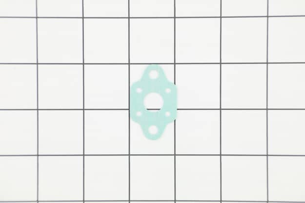 Husqvarna Gasket - 515409901