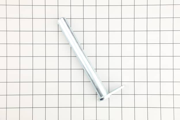 Husqvarna Anti-Vibration Spring Strut Pin - 515988202