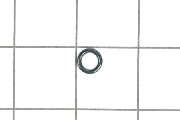 Husqvarna Crankcase Sealing Viton O-Ring - 516136001