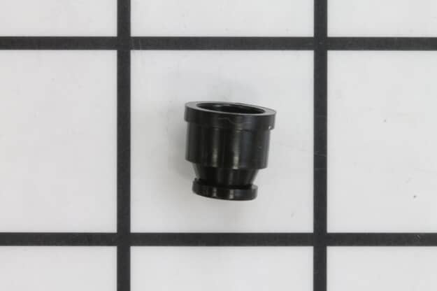 Husqvarna Cap - 516744001