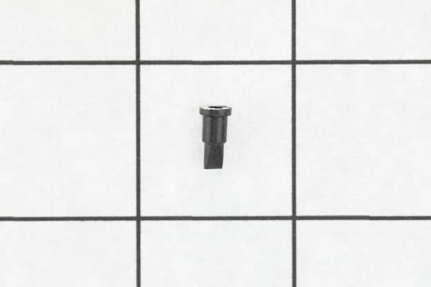 Husqvarna One-Way Fuel Tank Breather Vent - 516961901