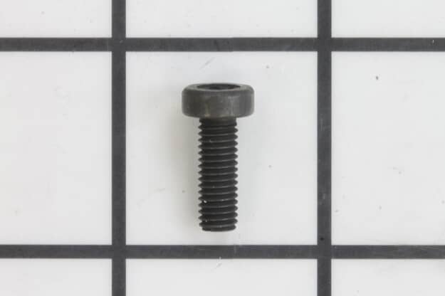 Husqvarna M5 x 20mm T27 Torx Cylinder Bolt - 521516201